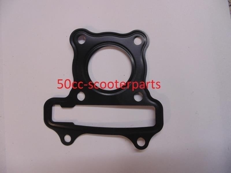 Koppakking cillinder Agm Bella Fosti gy6 50cc 4T 78560, Ophalen of Verzenden