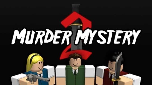 Murder mystery 2 service, Overige niveaus, Starter, Overige vormen
