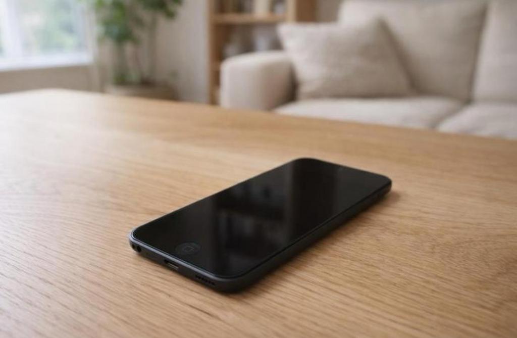 Apple iPod Touch 5e generatie (Space Grey), Audio, Tv en Foto, Mp3-spelers | Apple iPod, Ophalen of Verzenden, Zwart, Touch
