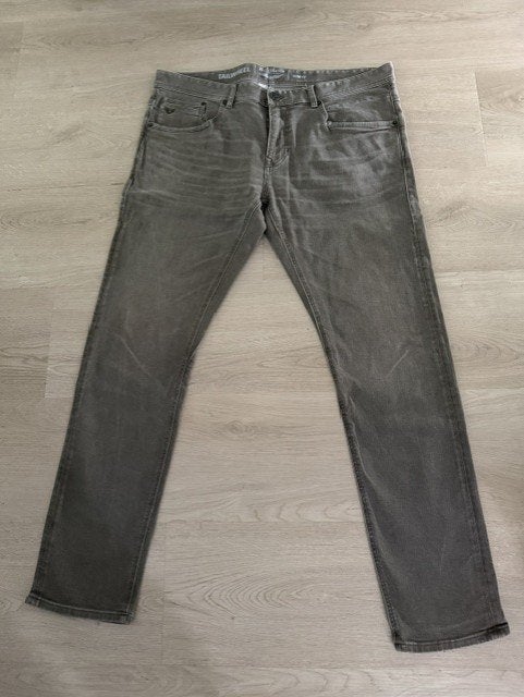 PME Legend Tailwheel slim fit, W40 L34 NIEUW!, Overige kleuren, Nieuw, Ophalen of Verzenden, W40 - W42 (confectie 56/58)