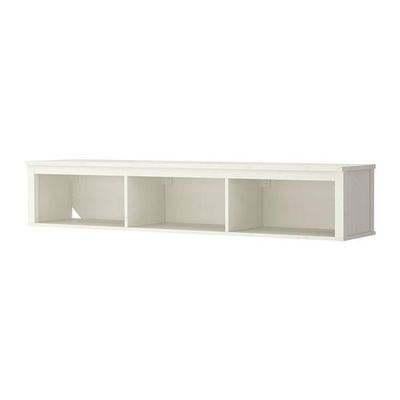 IKEA kast Hemnes, Ophalen, 150 tot 200 cm, Nieuw, Minder dan 100 cm