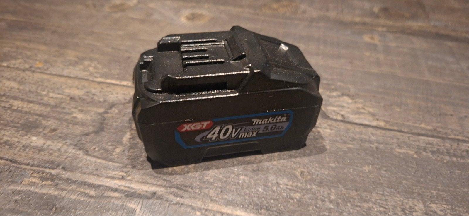 Makita opener, Ophalen of Verzenden