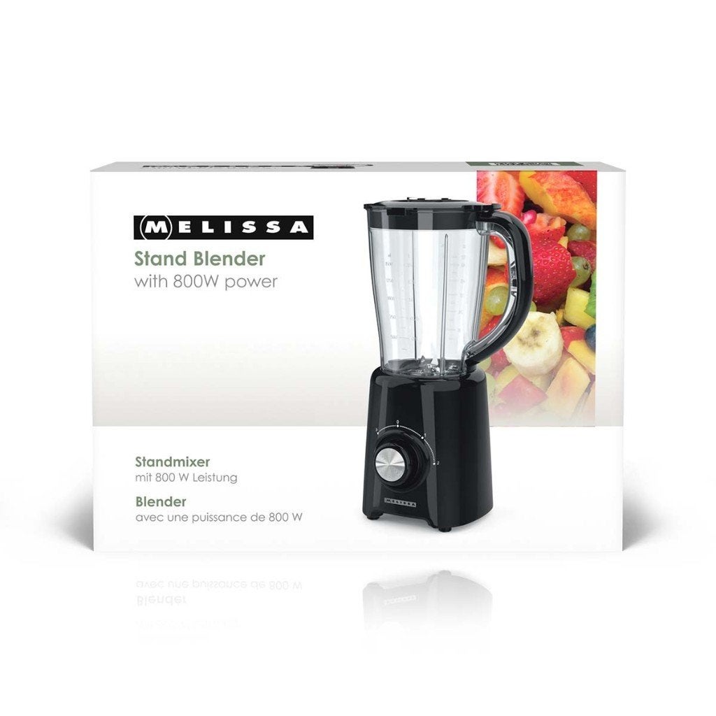 Partijen keuken blenders, ., Nieuw, Ophalen of Verzenden, Blender