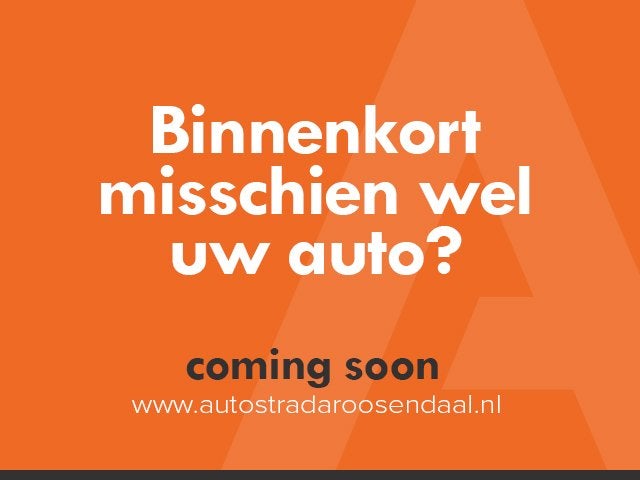 Volvo Xc40 T5 R-Design Geartronic | Pano | Harman/Kardon | L, 1712 kg, Met garantie (alle), 179 pk, Bedrijf