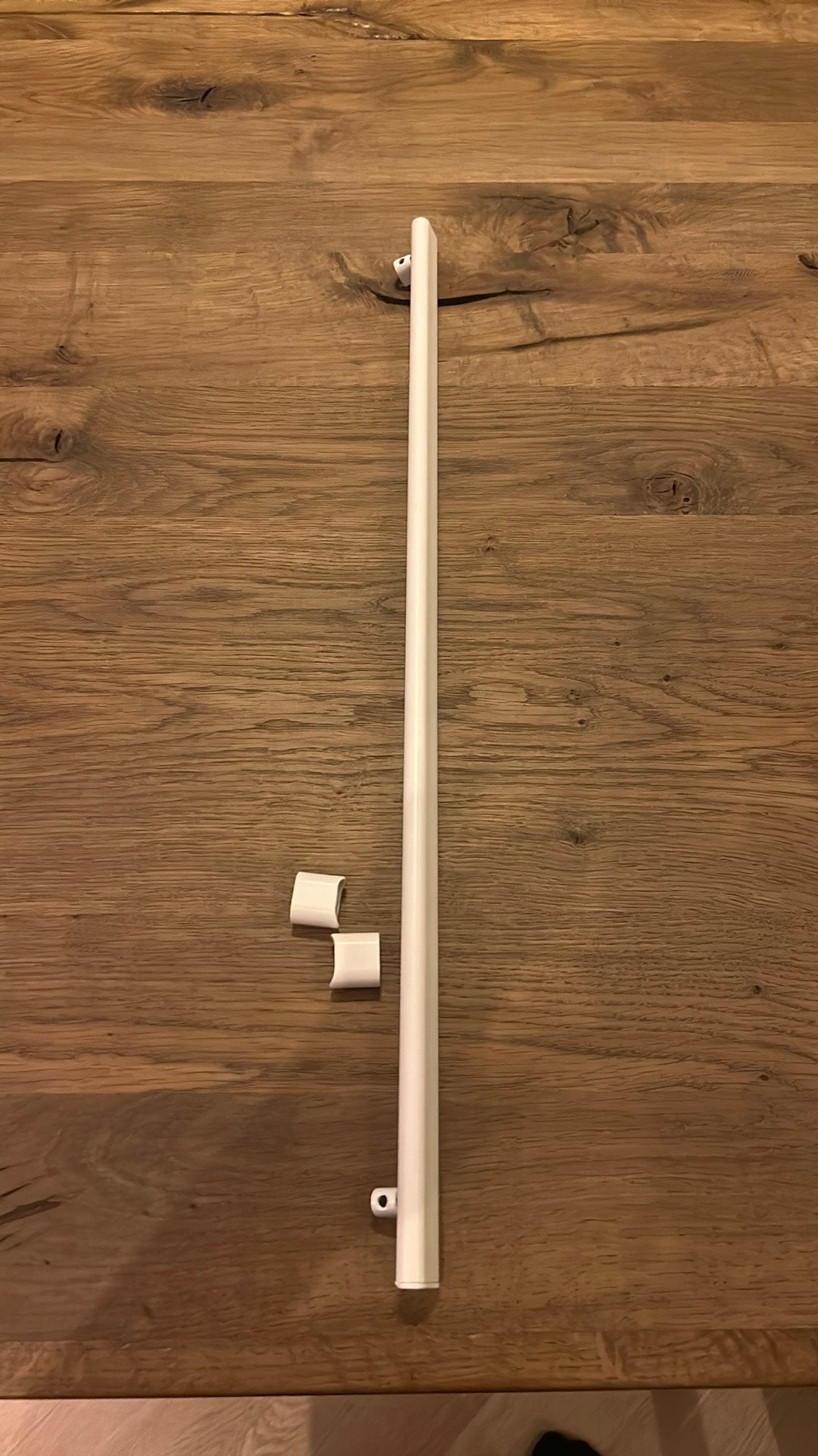 Ikea SUNNERSTA, Ophalen, 50 tot 100 cm, Zo goed als nieuw, Minder dan 100 cm