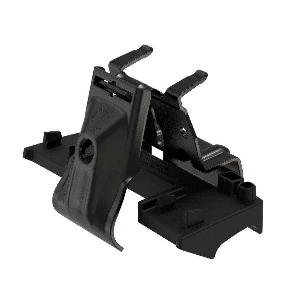 Thule Kit 186110, Ophalen of Verzenden, Zo goed als nieuw