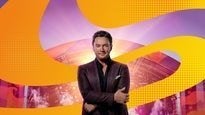 Tino Martin – LIVE on the BEACH | Strandclub HITO, Tickets en Kaartjes, Concerten | Nederlandstalig, Twee personen, September