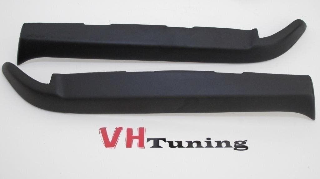 ABS Booskijkers BMW E36 Coupe/cabrio 1992-1999, Ophalen of Verzenden
