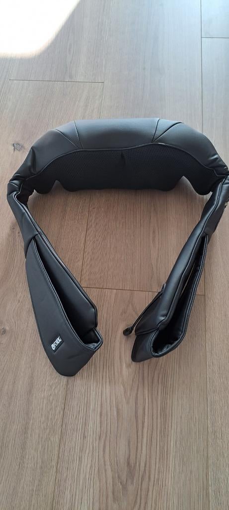 Massageband, Sport en Fitness, Ophalen, Zo goed als nieuw, Apparaat