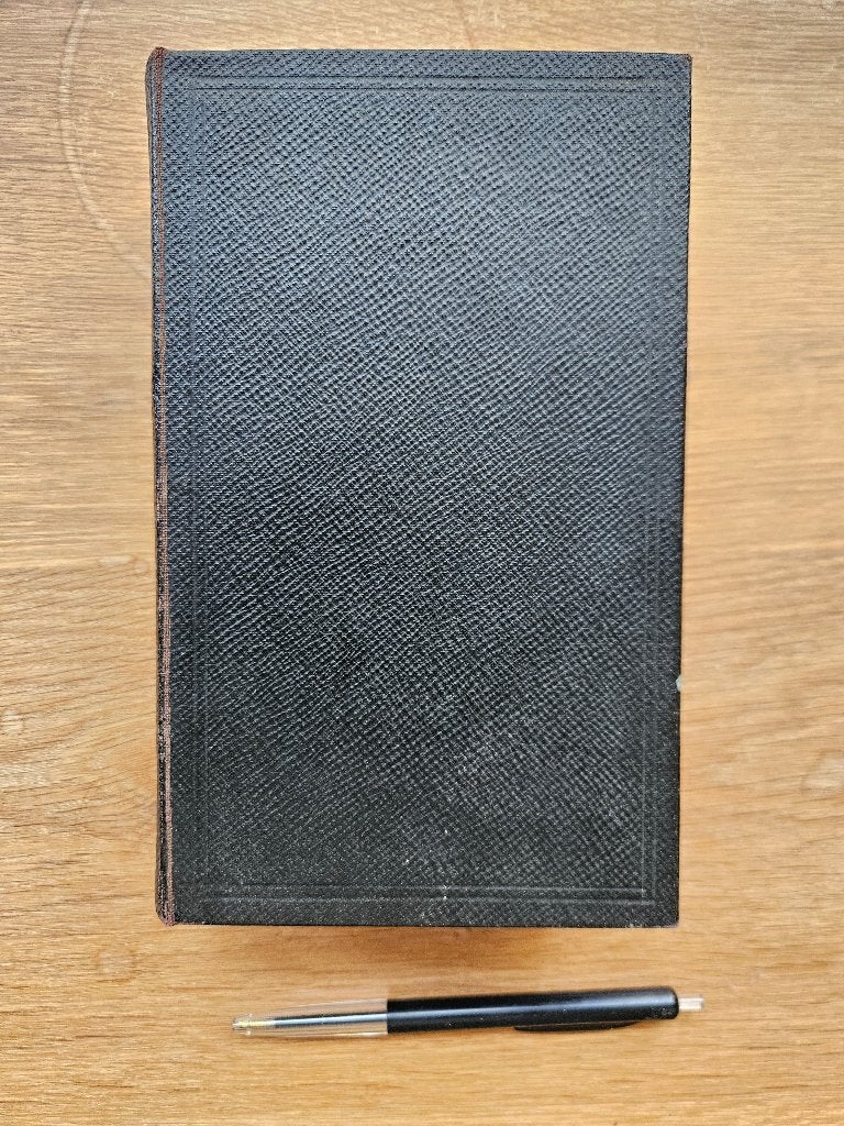 4 bijbels  5 boekjes geestelijke liederen en kinderboek, Ophalen of Verzenden