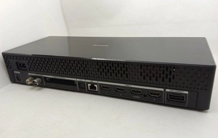 QE65LS03B QE55LS03B SOC1001B BN91-23992Y BN9123992Y, Verzenden