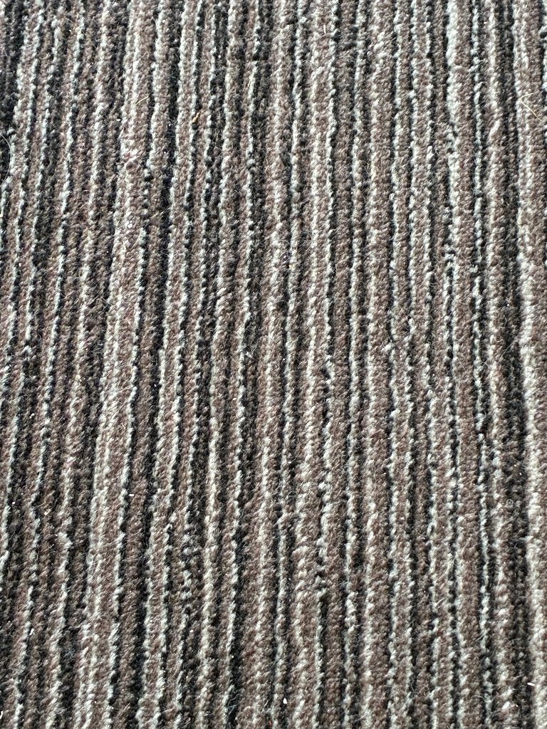 Van Besouw vloerkleed, Ophalen, Gebruikt, Design, 200 cm of meer