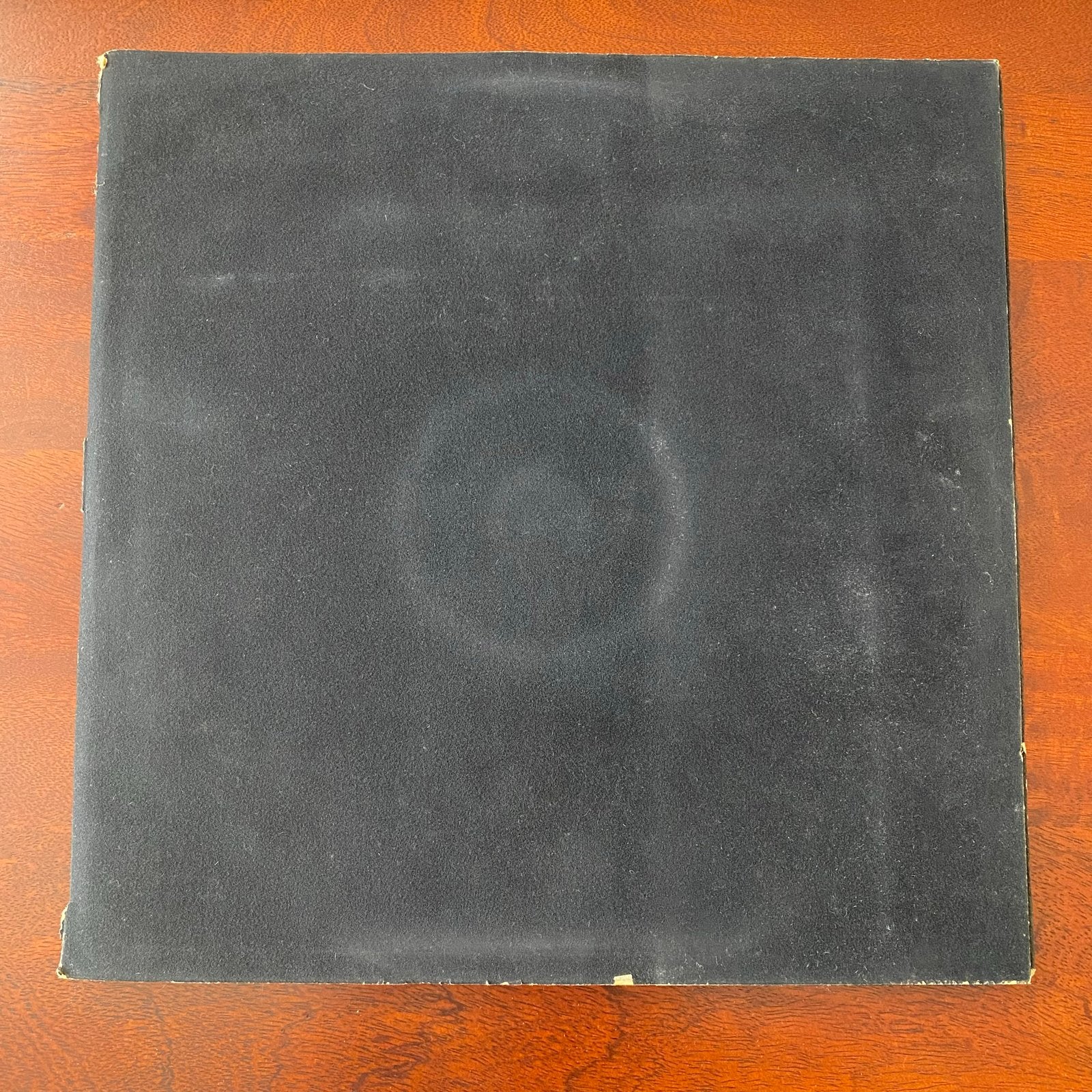 Antologie Sonore de Théâtre Libertin - H. Monnier LP, Verzenden, Gebruikt