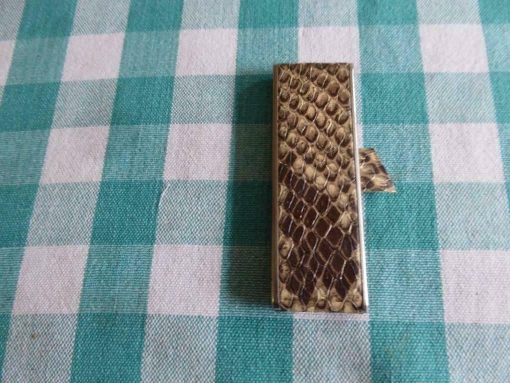 Kleding schuier., Antiek en Kunst, Ophalen of Verzenden