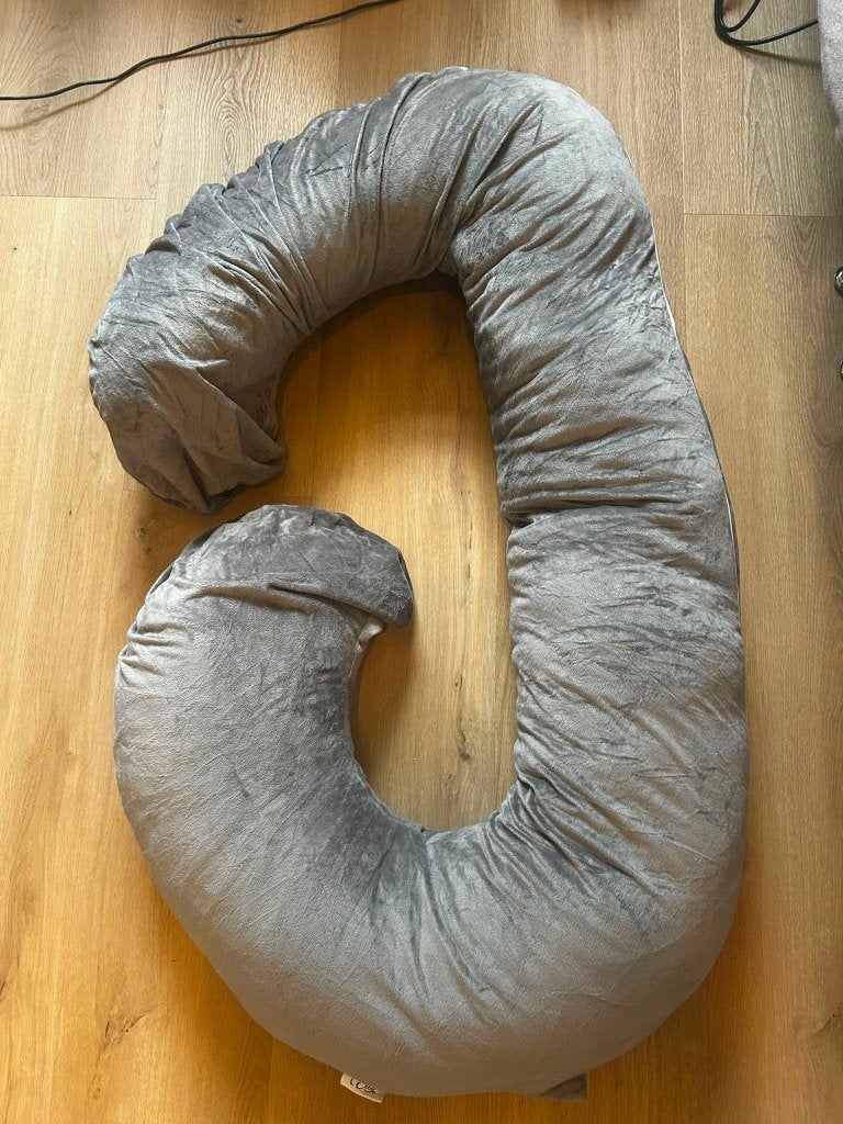 slaapzakjes, Ophalen of Verzenden, Zo goed als nieuw, 100 cm of meer, Overige typen