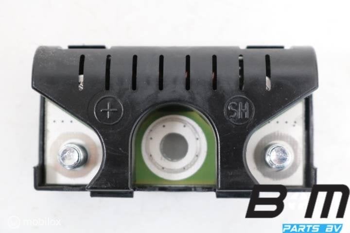 Ontstoringsfilter Audi A7 4G 8T8035570, Gebruikt