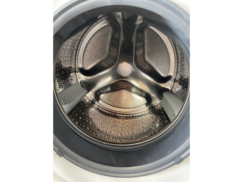 Foto 9 van Bosch Wasmachine WAN2827FNL - 9 kg - Energielabel A