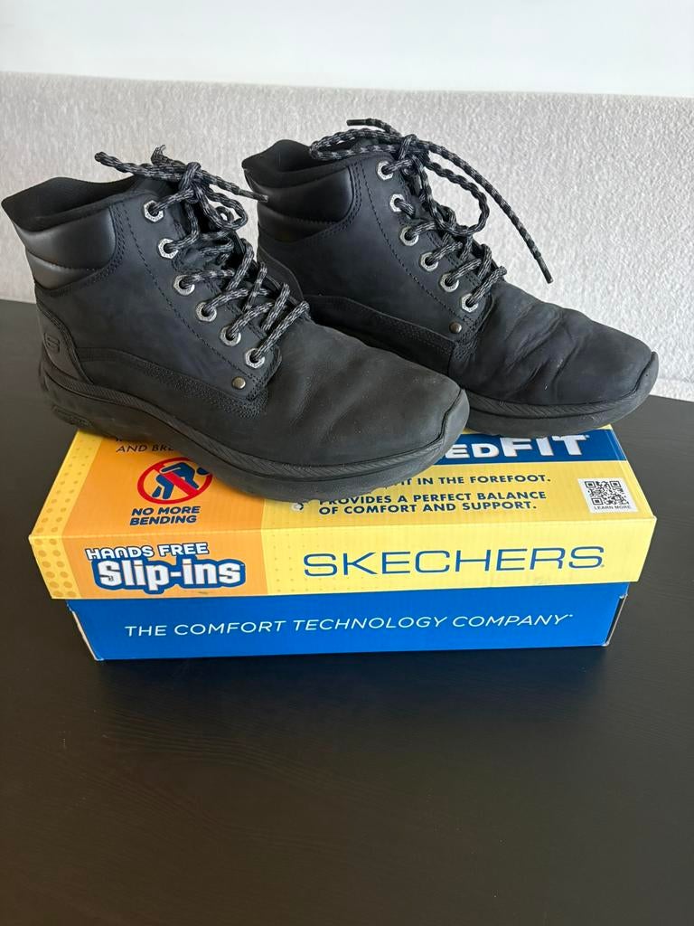 Skechers maat 42, Ophalen of Verzenden, Nieuw