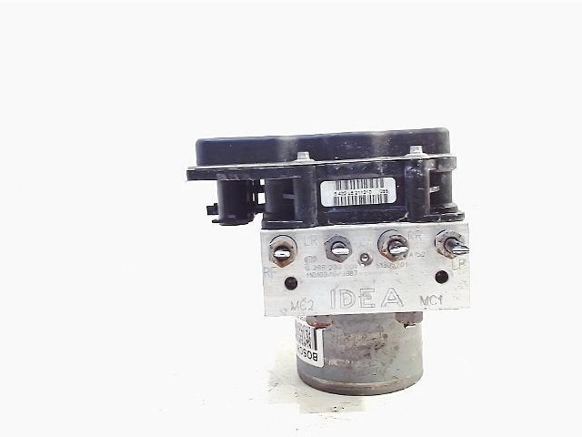 Abs pomp Lancia Musa, Onderdelen@venauto.nl, Van der Ven Autorecycling B.V., Gebruikt, Ettenseweg 76, 4706 PB Roosendaal, The Netherlands