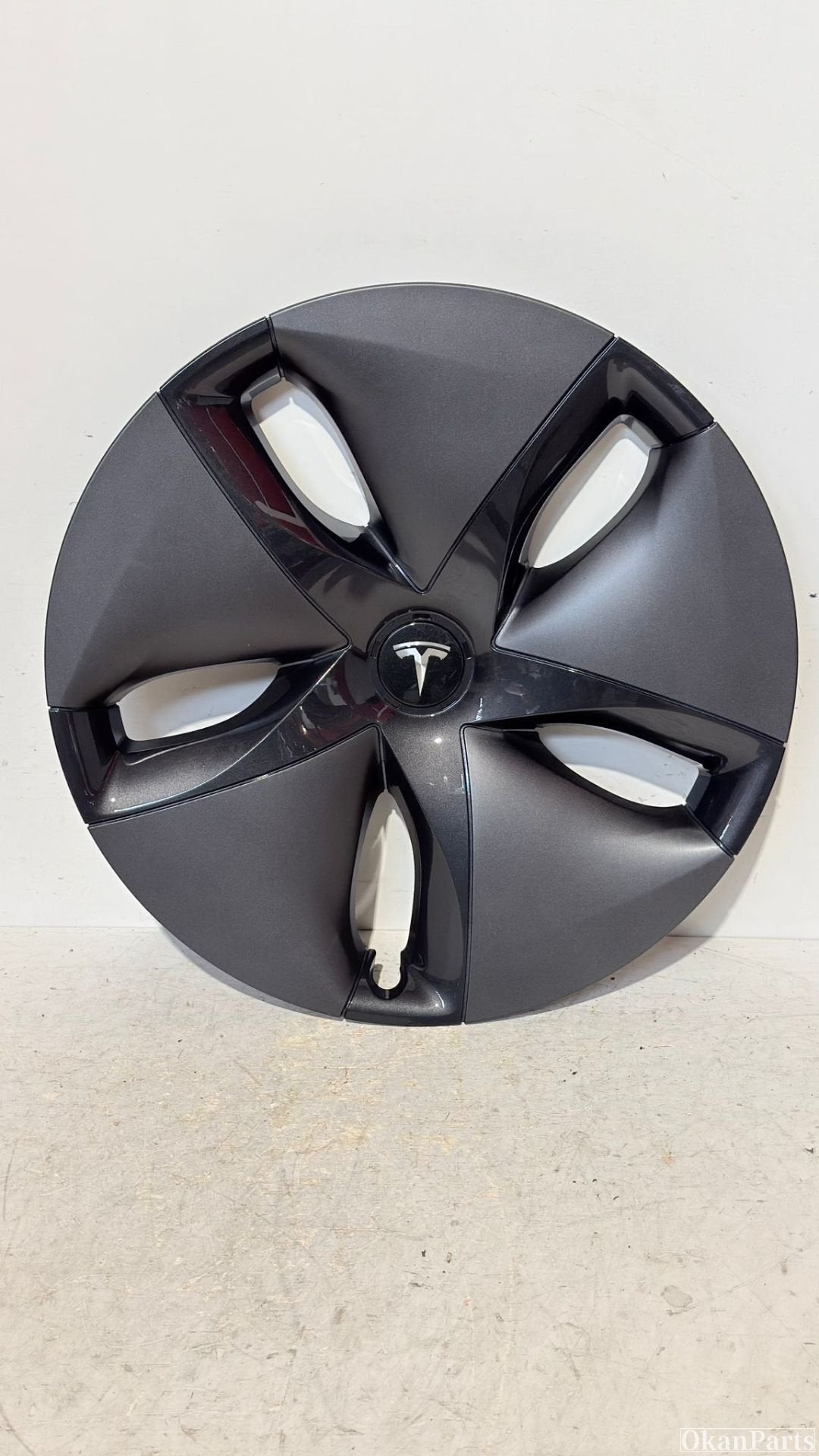 Tesla Model 3 wieldop 1044231-99-B, Info@fabrikant.eu, Fabrikantstraat 1
1000 AA  Amsterdam, NL, Ophalen of Verzenden, Fabrikant BV