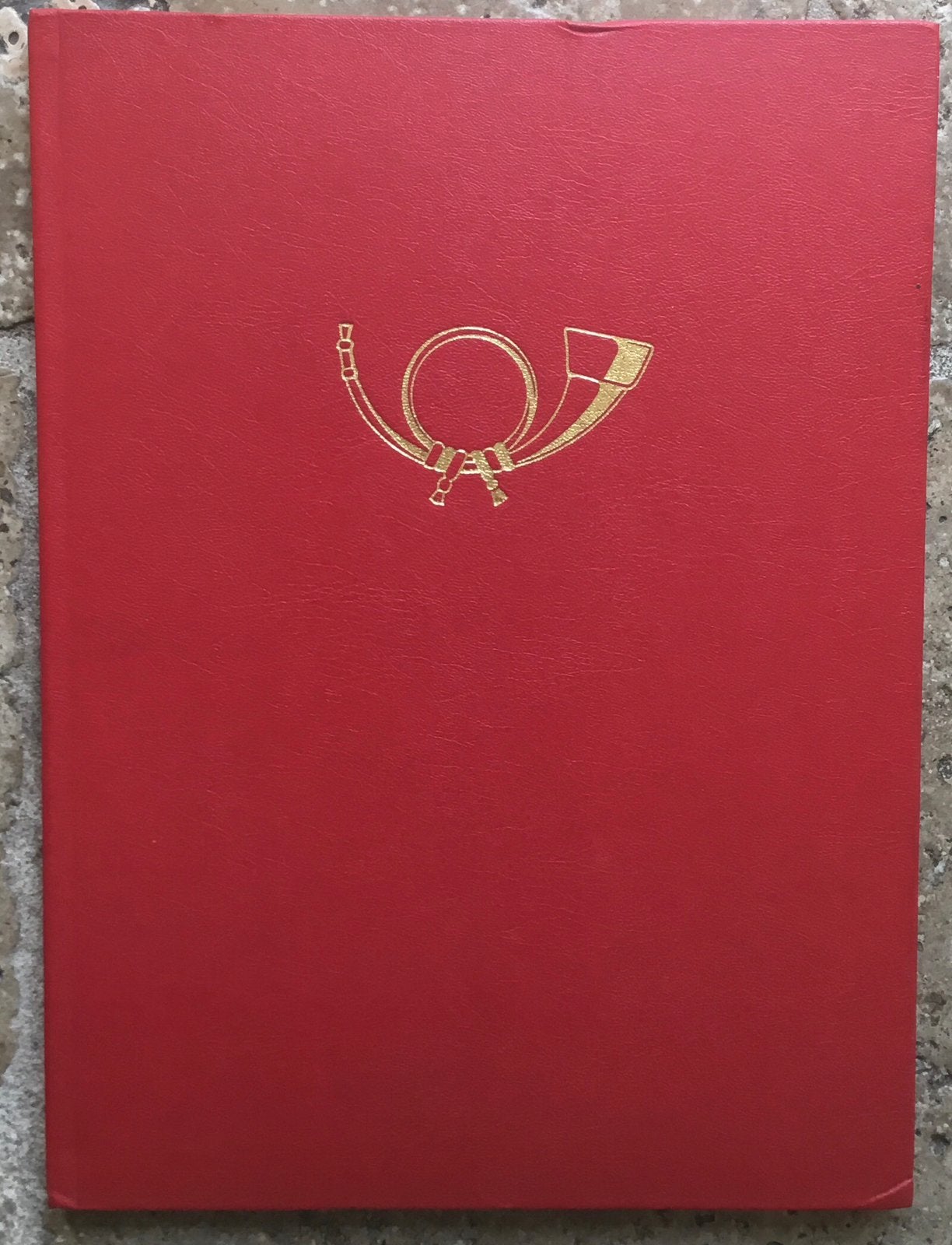 Azie album kavel Az1, Ophalen of Verzenden, Gestempeld, Zuidoost-Azië