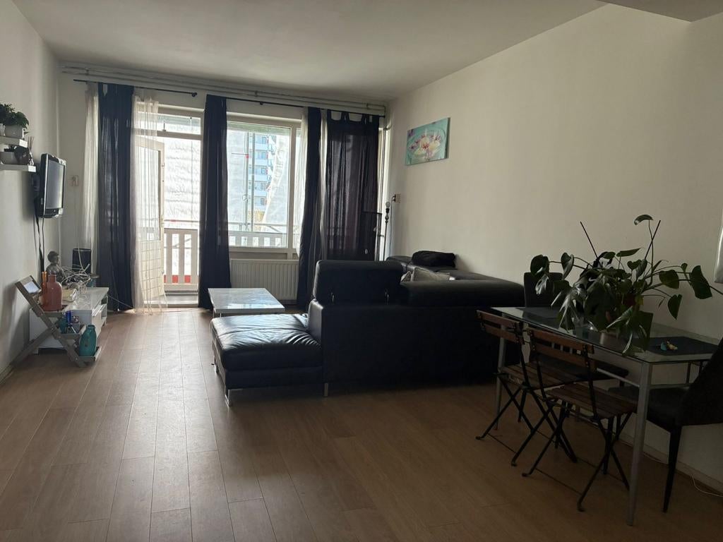 Kamer te huur Amsterdam osdorp per direct, 20 tot 35 m², Amsterdam