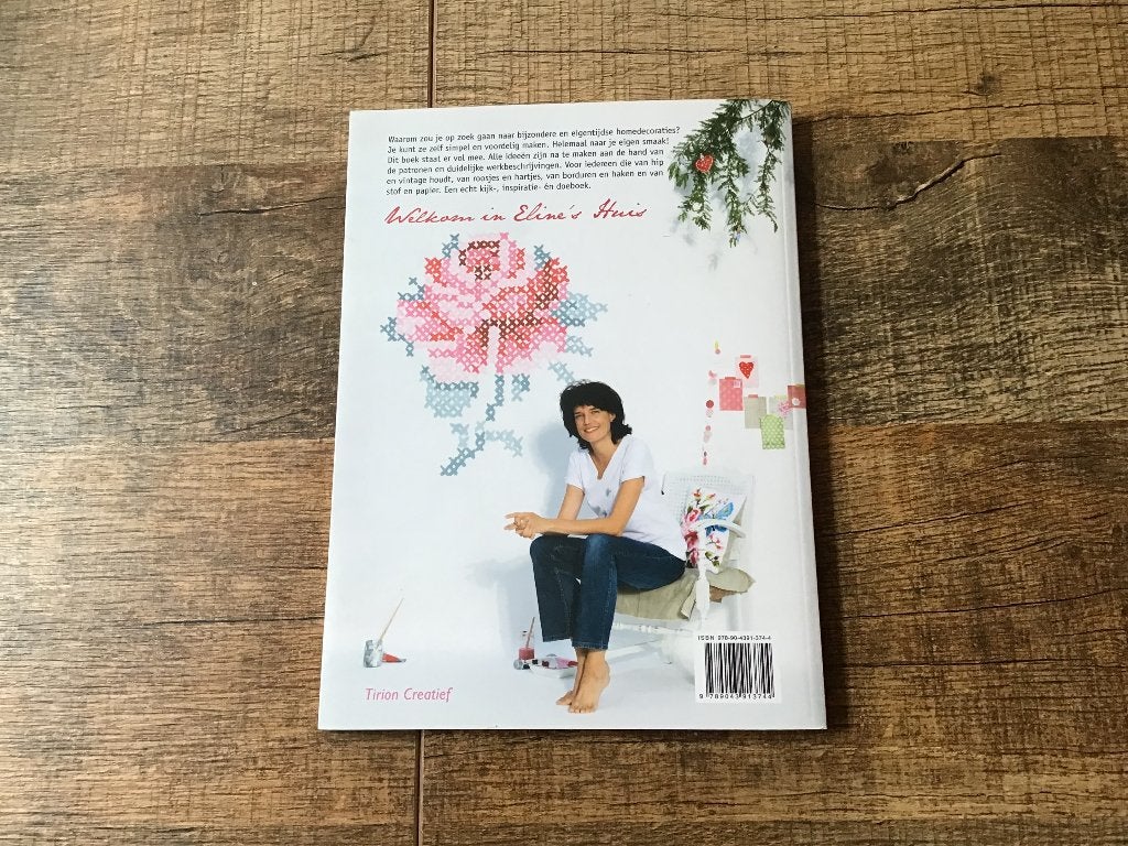 Boeken, Overige thema's, Overige typen, Zo goed als nieuw, Papier of Karton