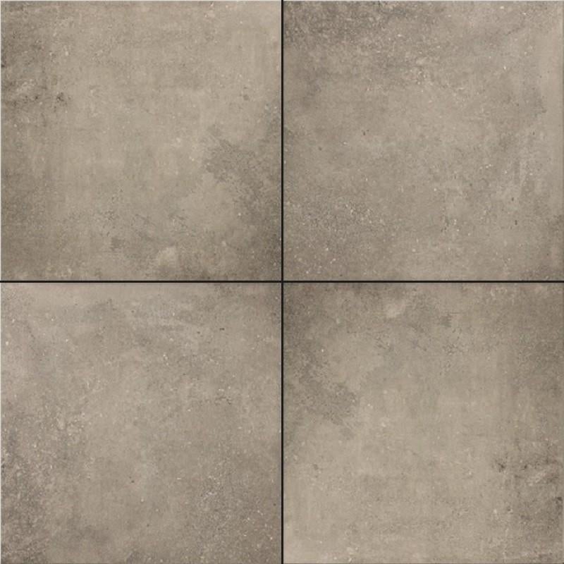 Keramische tegel Paris 60x60x3 cm of 90x90x3 cm, Ophalen of Verzenden, Nieuw, Keramiek, Terrastegels