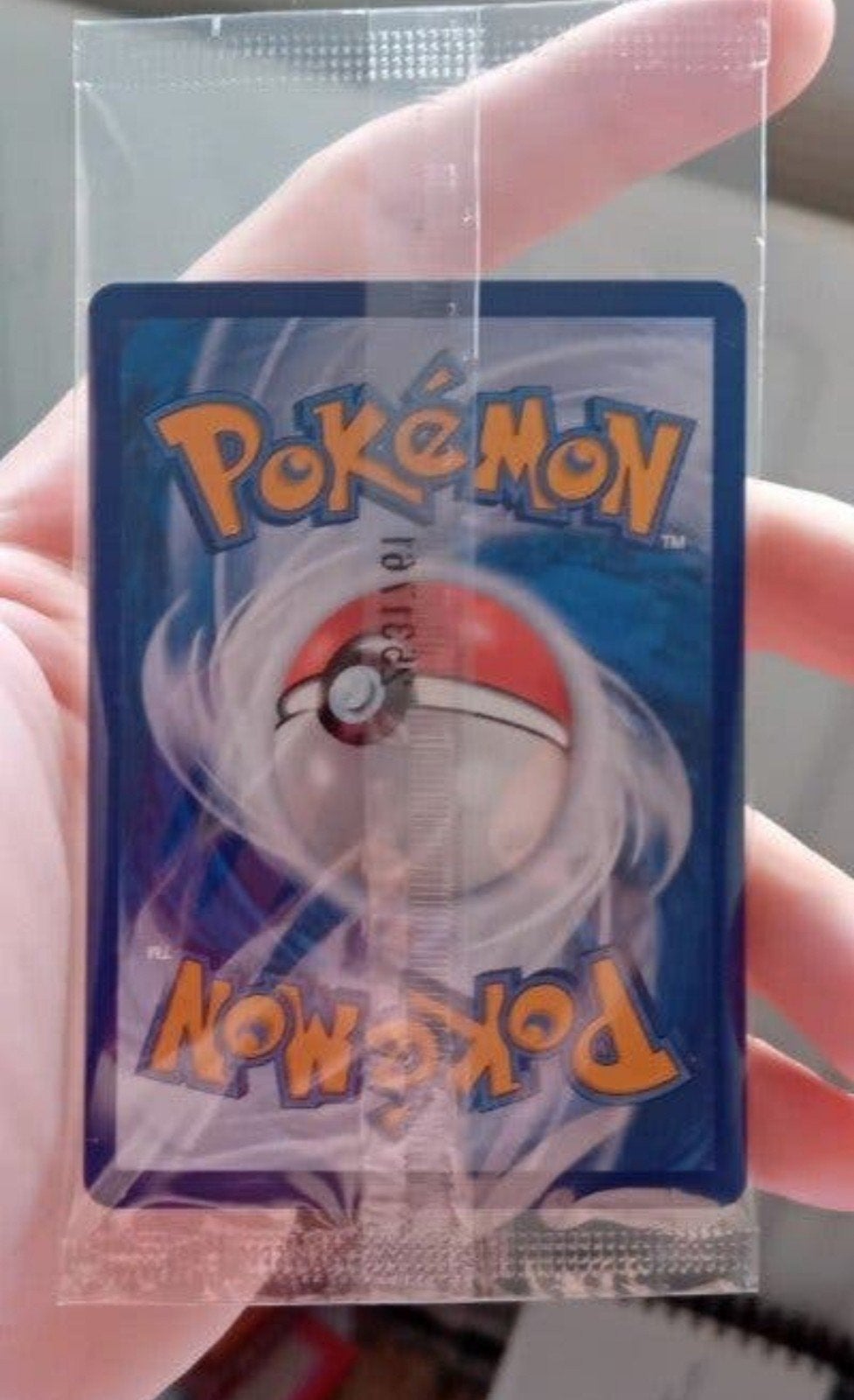 Foto 14 van pokemonkaarten armored mewtwo sealed, charizard sealed etc