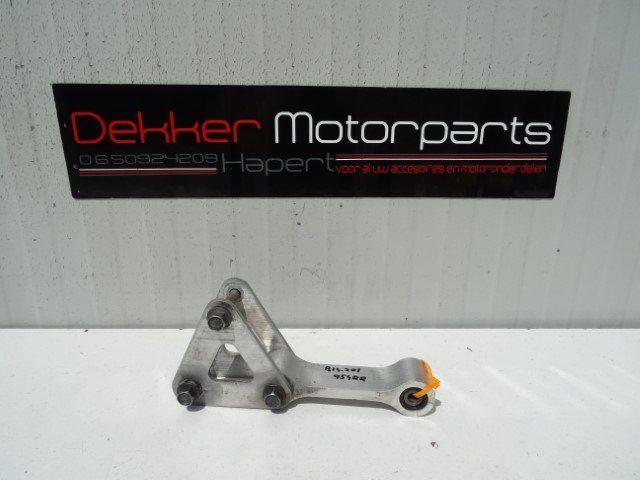 Link Schokbreker Honda CBR954RR Fireblade 2002-2003 SC50, Gebruikt, -, -, Ophalen of Verzenden