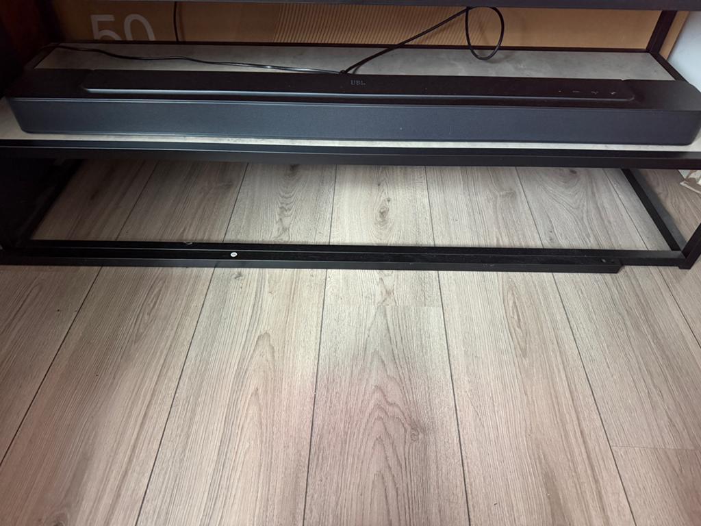 JBL Bar 500 Soundbar – in uitstekende staat, Audio, Tv en Foto, Soundbars, Ophalen of Verzenden, Bluetooth, Zo goed als nieuw