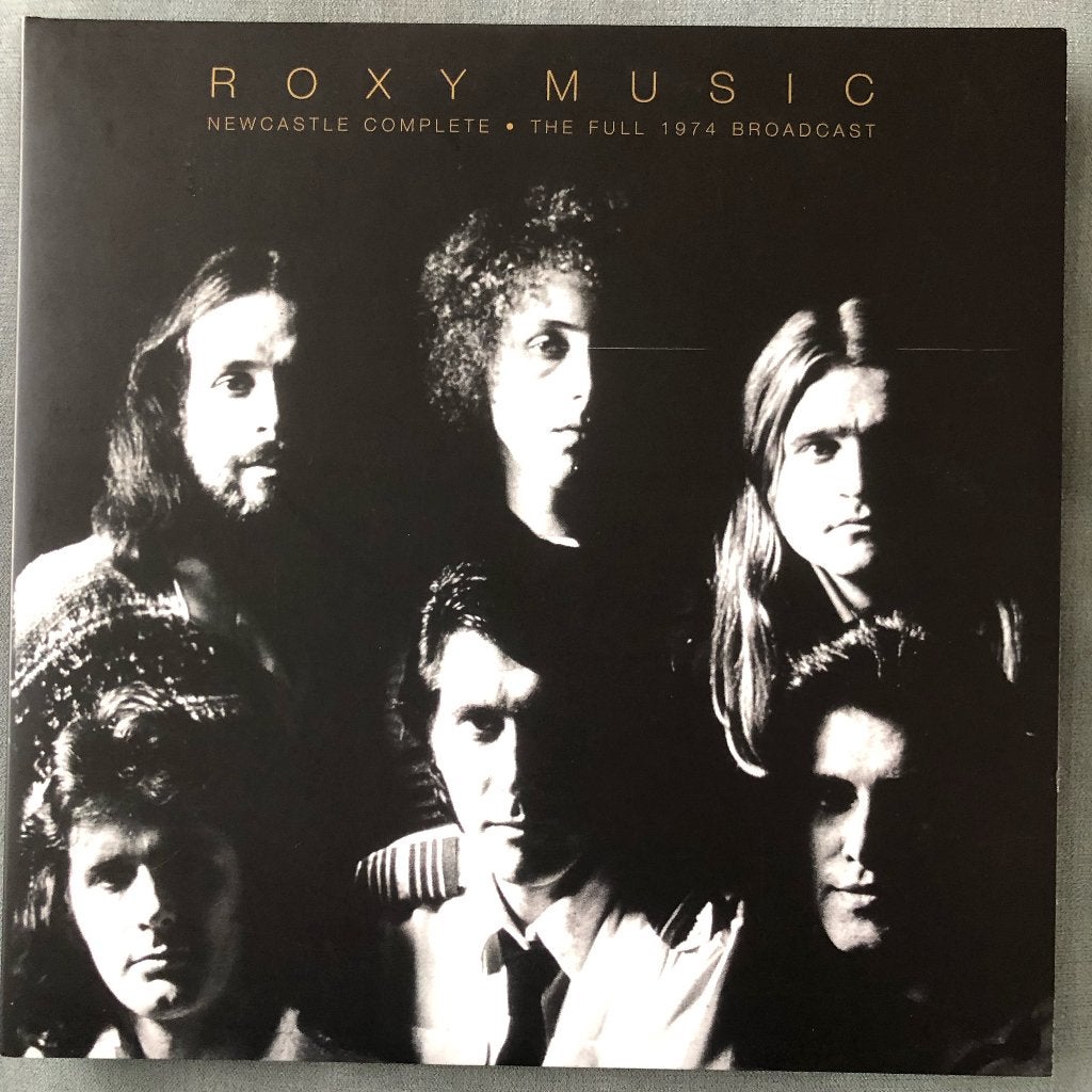 Nieuw vinyl - Elvis Costello, Dexys, T-Rex, Warsaw, Roxy etc, Ophalen of Verzenden, Nieuw in verpakking, 12 inch, Poprock