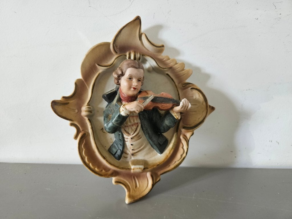Ornament, Ophalen of Verzenden