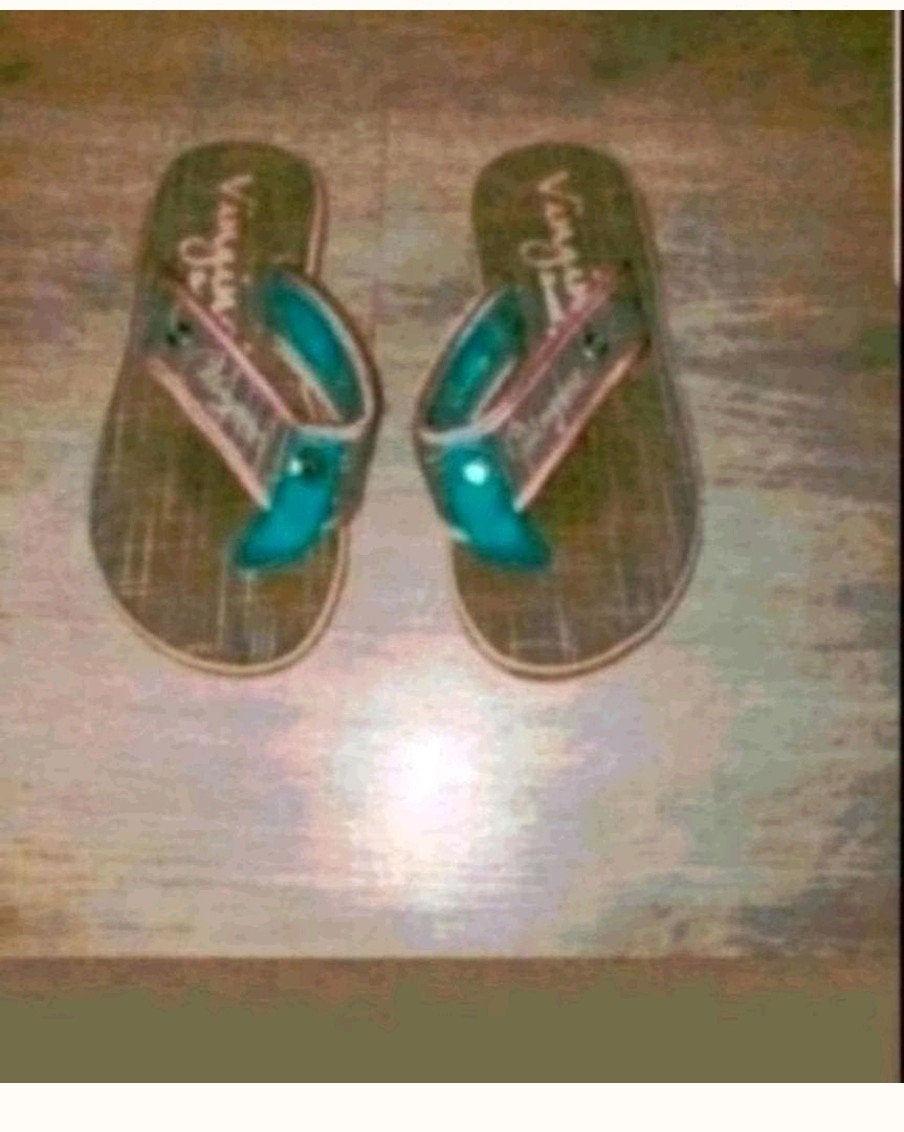 Vingino slippers, Meisje, Overige typen, Ophalen of Verzenden, Zo goed als nieuw
