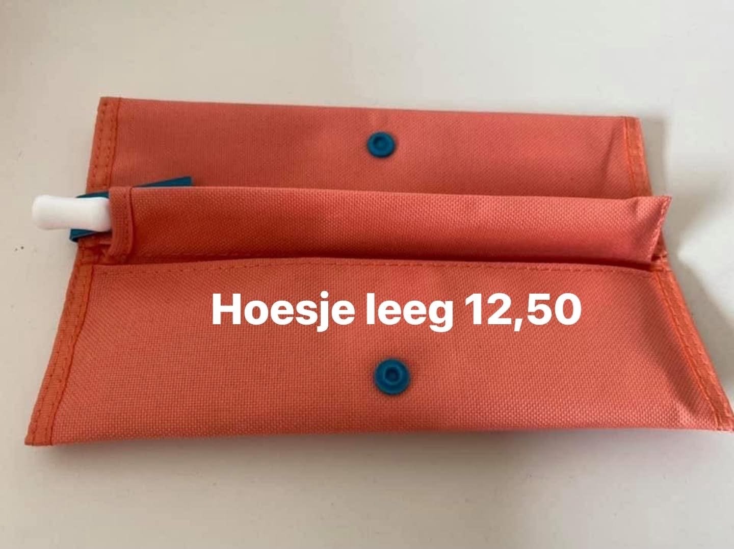 Diverse nieuwe Tupperware items direct leverbaar!, Ophalen of Verzenden, Nieuw