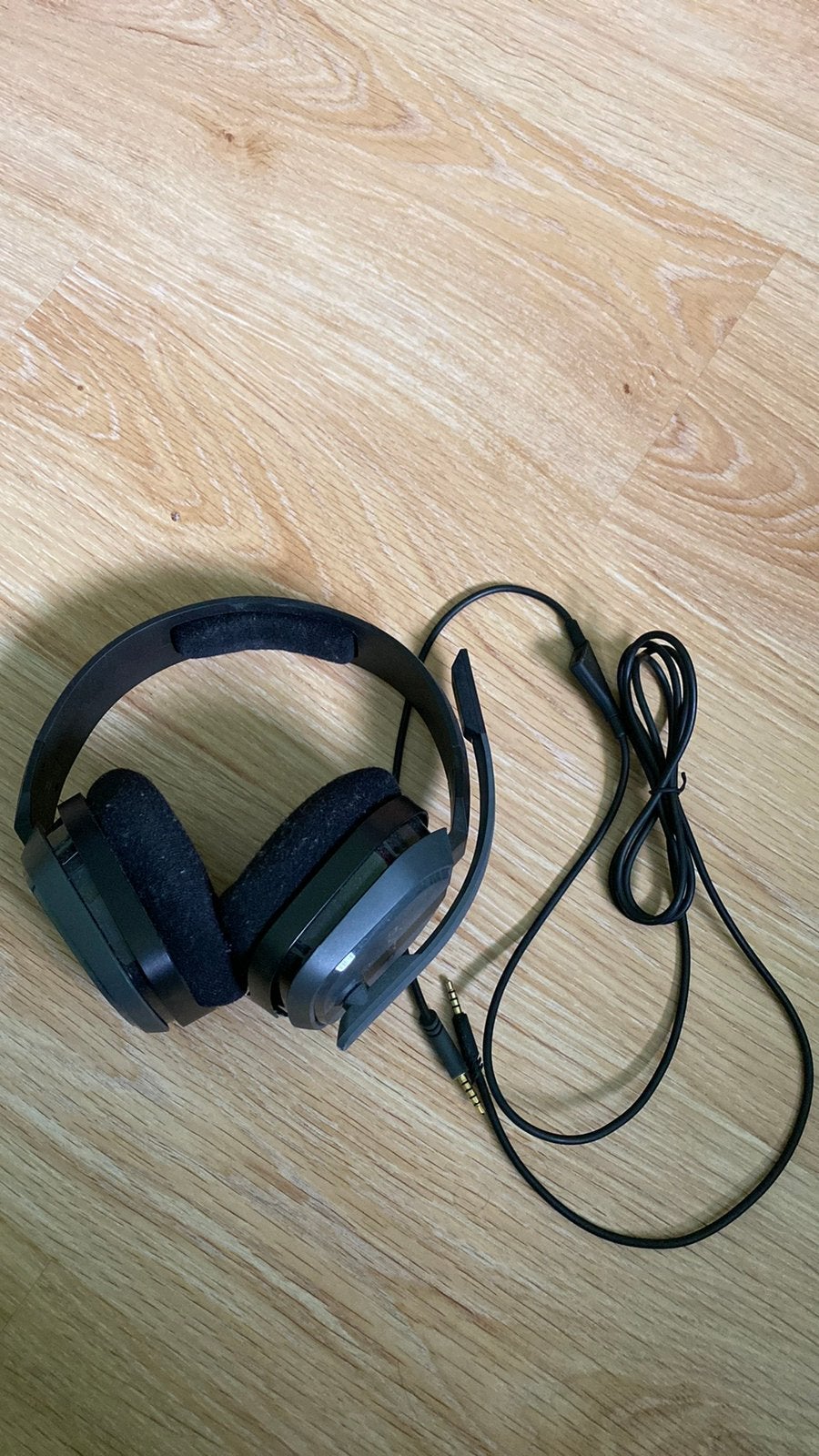 ASTRO A10 GEN 1 PS5/PS4/PC, Ophalen, Nieuw, PlayStation, Headset