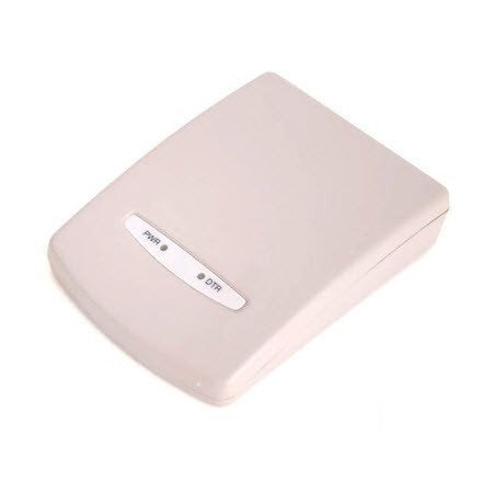 Samsung Computer Telephony Module for DCS(CTM), Verzenden, Gebruikt, Toebehoren