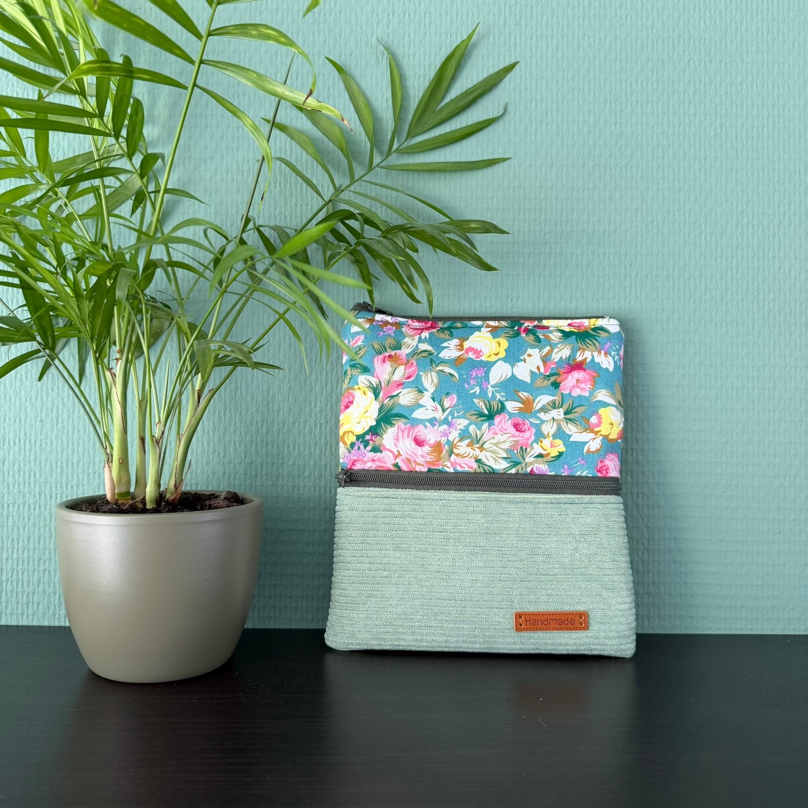 Kobo Clara of Boox Go 6 hoes/sleeve, Verzenden, Zo goed als nieuw