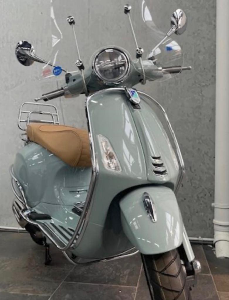 Scooters gezocht, Ophalen of Verzenden, Overige typen, Overige merken