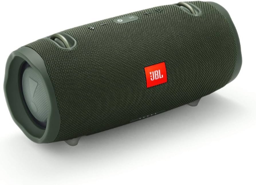 GEZOCHT: JBL met LFM modus beschikbaar, Verzenden, Zo goed als nieuw, Minder dan 60 watt, JBL