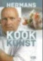 Hermans Kookkunst (vlees), Ophalen of Verzenden, Zo goed als nieuw, Nederland en België