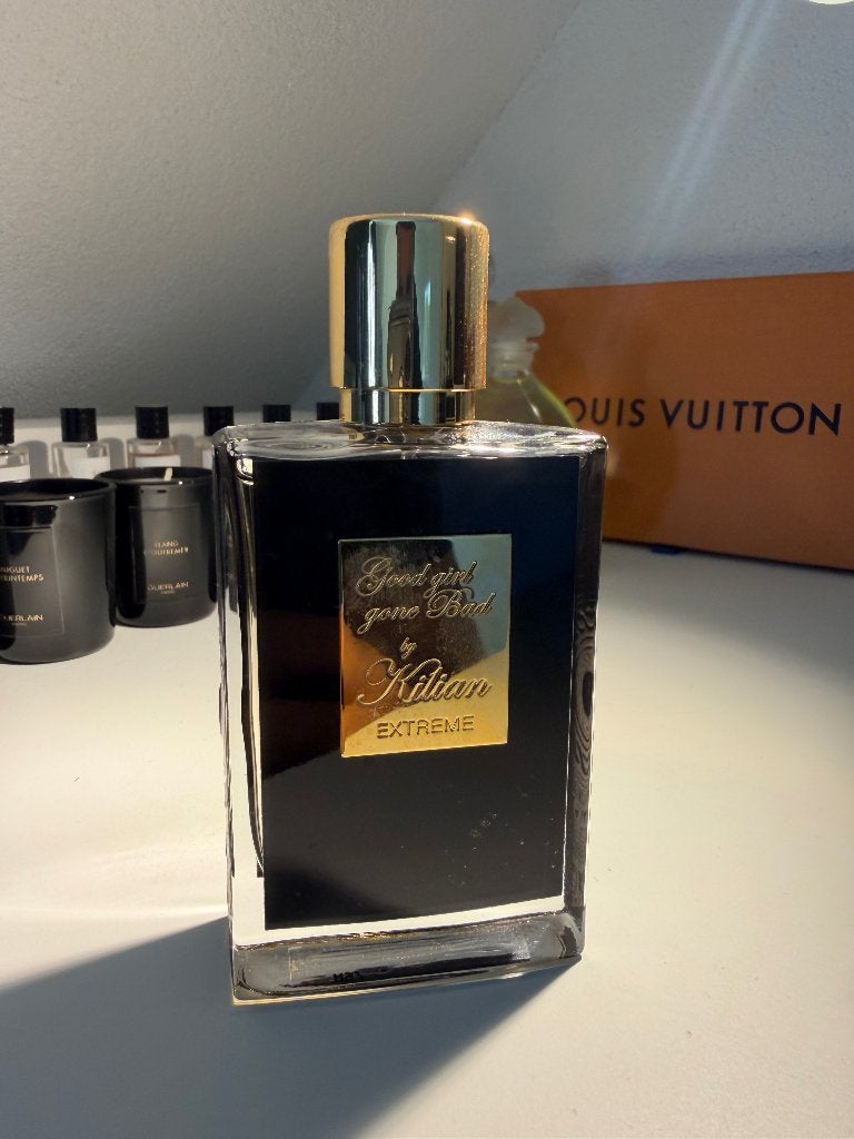 Killian – Good Girl Gone Bad Extreme [50ml], Ophalen of Verzenden, Nieuw
