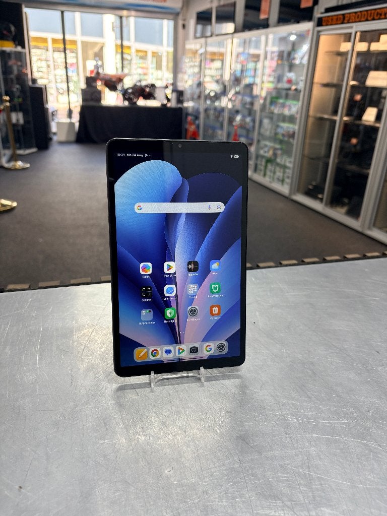 Xiaomi Redmi Pad SE 8.7 inch | ZGAN, ., Ophalen of Verzenden, Zo goed als nieuw, .