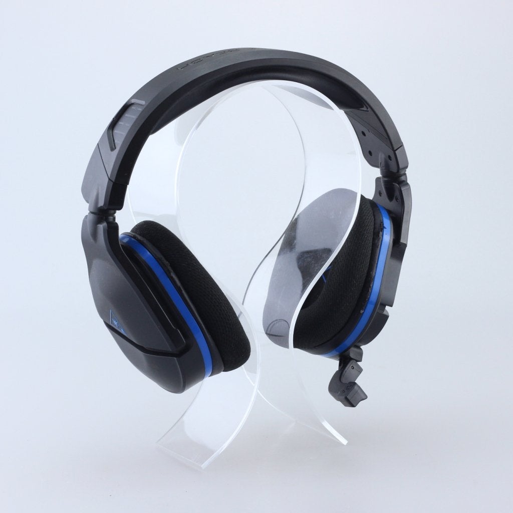 Turtle beach Stealth 600 Gen 2, Turtle Beach, Gebruikt, https://support.turtlebeach.com/hc/nl/requests/new, 11011 Via Frontera, Suite A/B, San Diego, CA 92127, Verenigde Staten