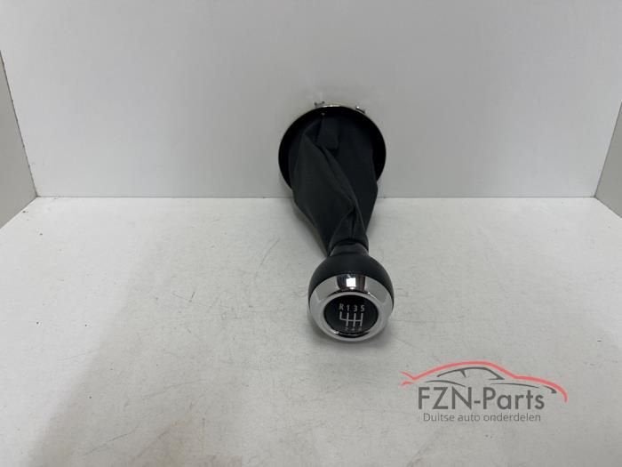 Mini Cooper R56 Pookhoes, Ophalen of Verzenden, Gebruikt