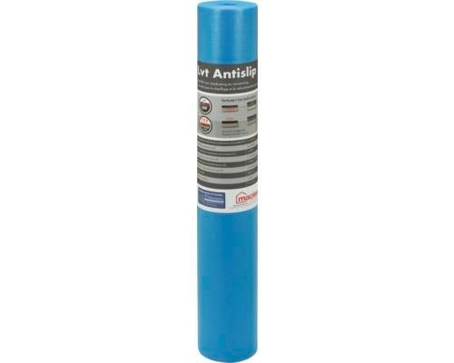 Rol PVC ondervloer McLean Lvt Antislip, Ophalen, Nieuw, Minder dan 10 m², Overige typen