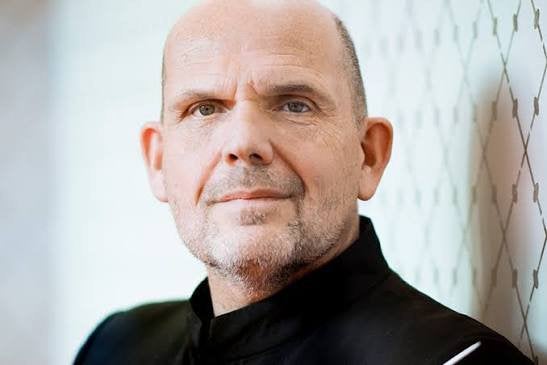 2 kaarten concert Jaap van Zweden 31 augustus, Twee personen, Augustus