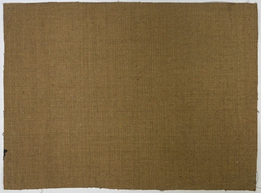 52. Olieverfschilderij, Reinhart Dozy - ca. 1900–1920, Antiek en Kunst, Ophalen