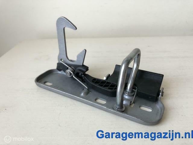 Windhaak slothaak vanghaak motorkap origineel 1K0823480, Volkswagen, Nieuw, Ophalen of Verzenden, Volkswagen
