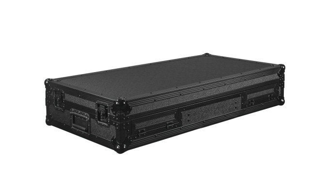Prodjuser SCX-1 Denon Prime DJ-set flightcase, ., Nieuw, ., Flightcase